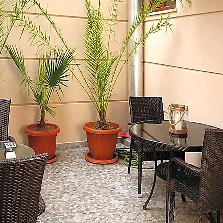 فندق Edahan بيغا
