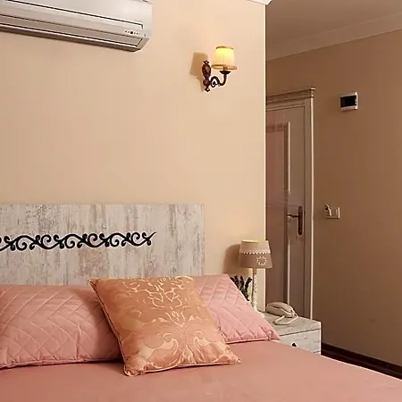 Edahan * بيغا