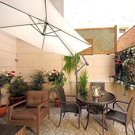 فندق Edahan بيغا